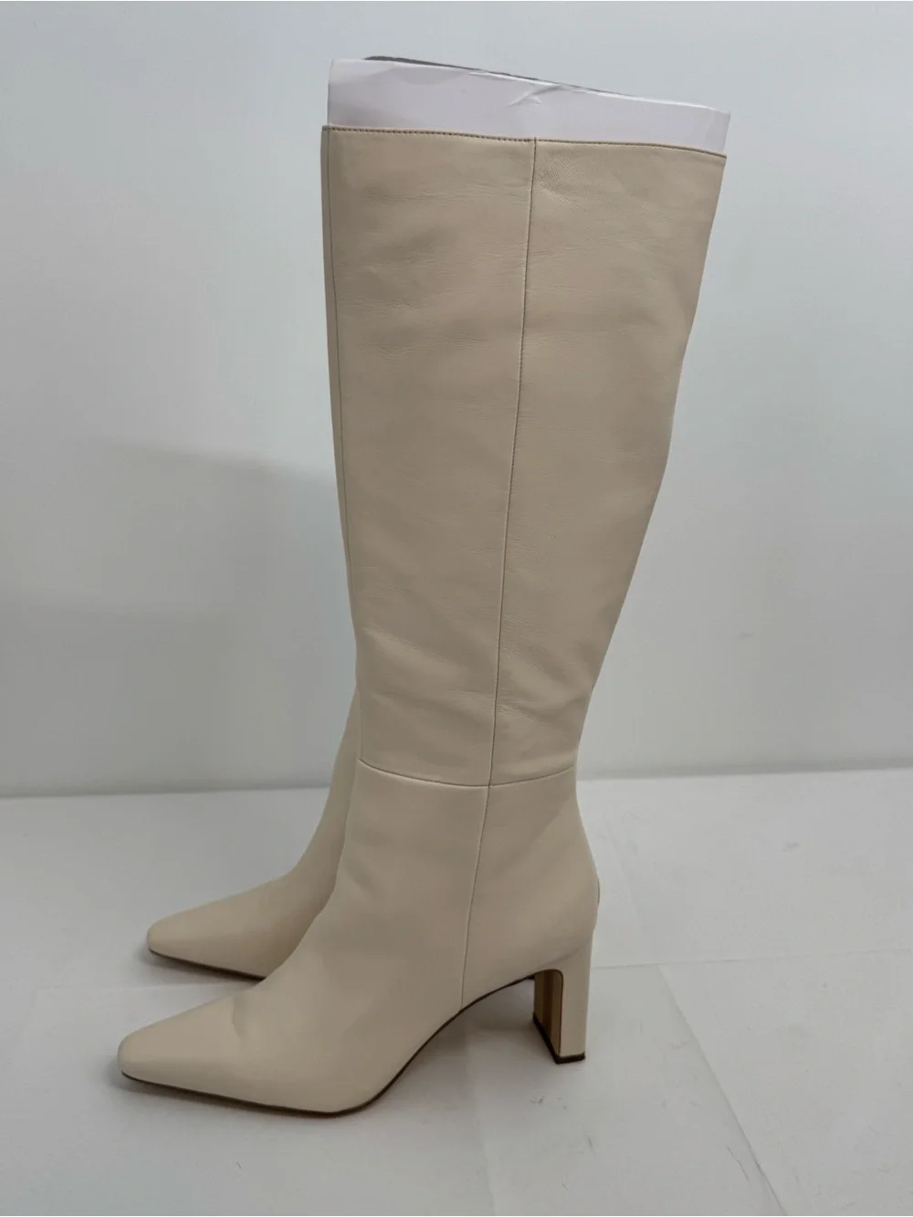 Sam Edelman sam edelman